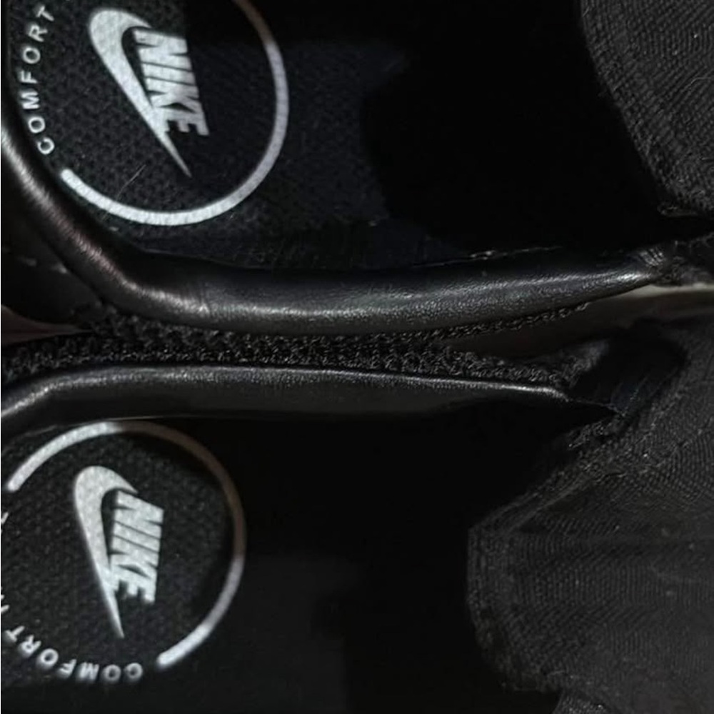 Nike Court Legacy Slip-On